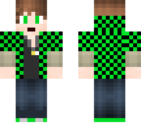 11 bajancanadian