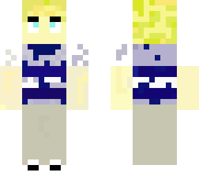 14_epic