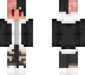 2.0
