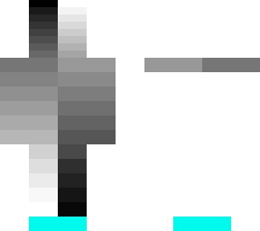2d skin