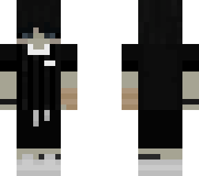 a boi