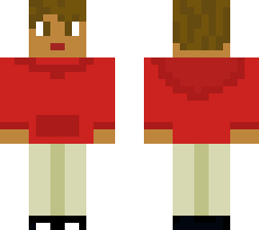 a guy