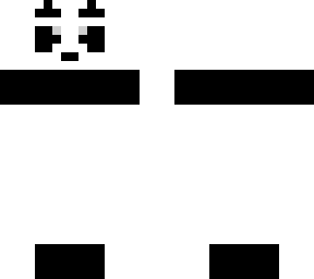 a panda