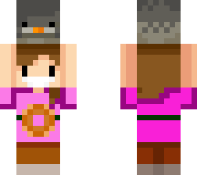 abbybamc