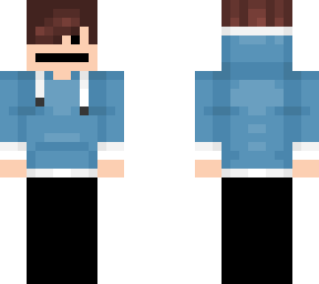 adamcybz skin