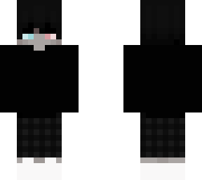 aefa