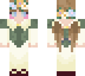 aether