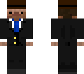 agent steve