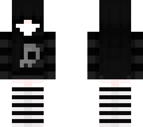 ahh