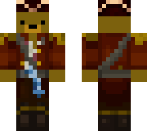 airbear