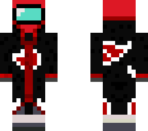 akatsuski edit