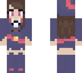 akko kata 2.0