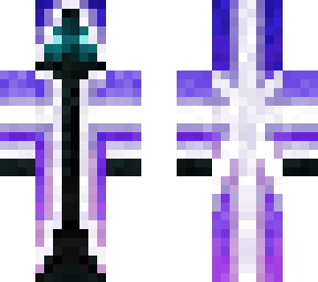 aldot cultist