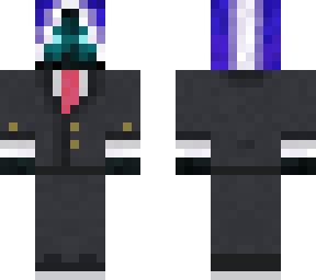 aldot suit