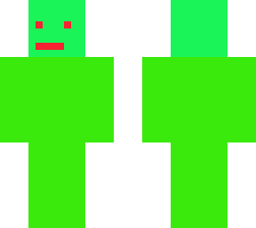 alein