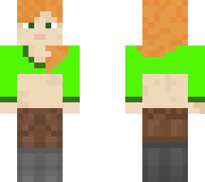 alex (green crop)