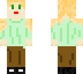 alex (my design)
