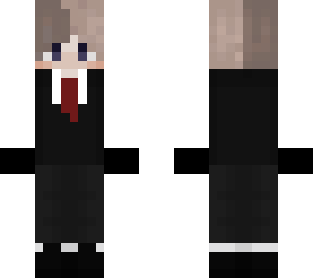 altered