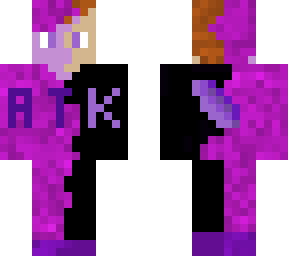 amethystatk (corruption) v2