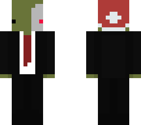 amongusdude3ame