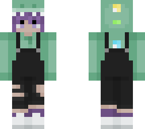 andro skin