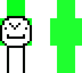 angry dream