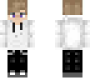 another cool guy edit