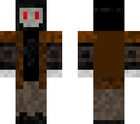 antonio grimreaper