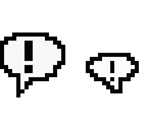 anuther wun chat skin