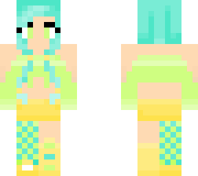aquamarine