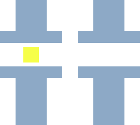 argentyna owo