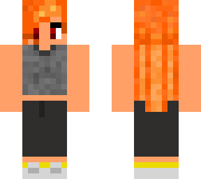 ashley sendo (entity_369 school brawl clothes)