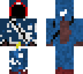assasin