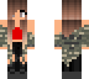 avery (entity_369 school brawl outfit)