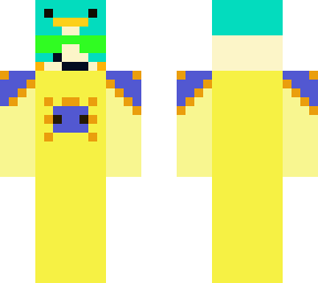 axo regime perry hat kid