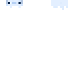 axolotl hat