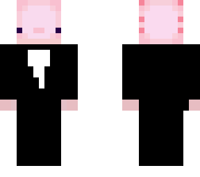 axolotl worker