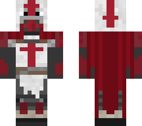 azrael (arkham knight game)