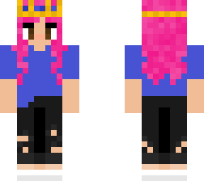 babaa edit 2