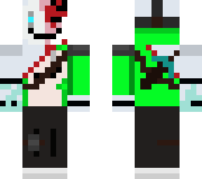 bad time dreamer 2.0