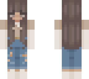 basic mont ver. 2 pt 2 lol