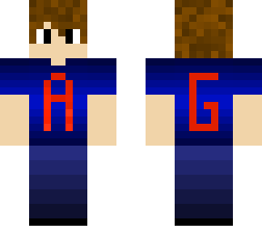 basic skin