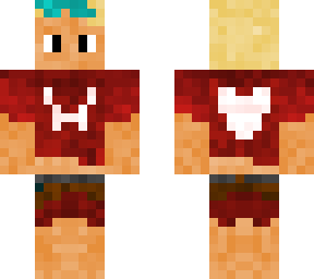 beach_boy