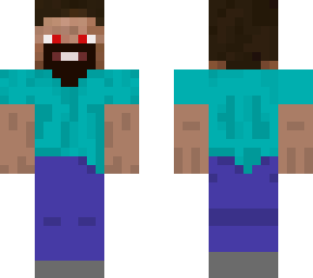 bearded vampire