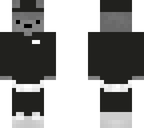 bearrrr