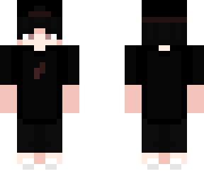 bedwars sweat