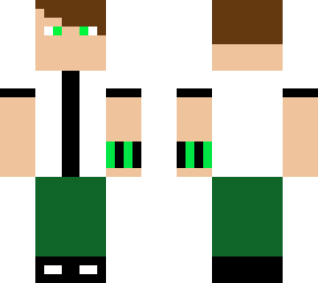 ben10