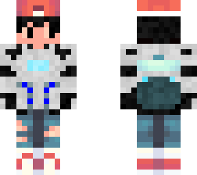 benbot