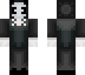 bendy
