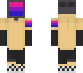 bi tv